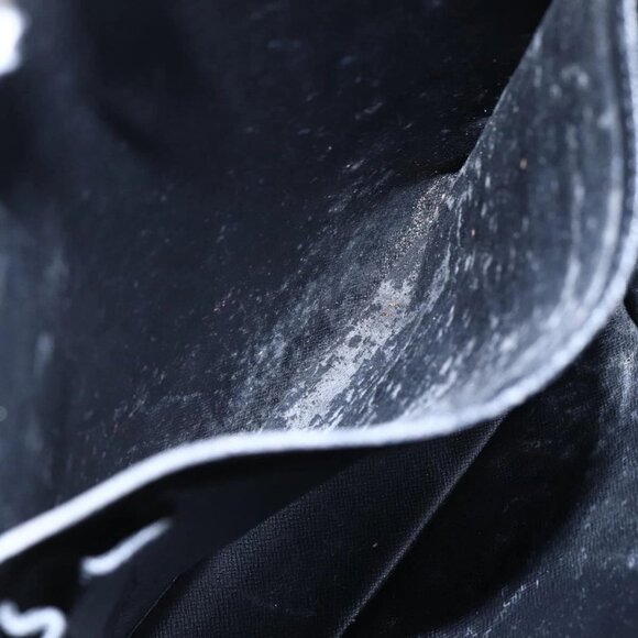 LOUIS VUITTON Epi Porte Documents Voyage Business Bag Green - Picture 13 of 16